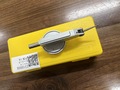 ピーコック｜尾崎製作所 テストインジケータ PCN-1A