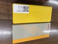 ピーコック｜尾崎製作所 テストインジケータ PCN-1A