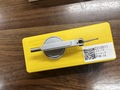 ピーコック｜尾崎製作所 テストインジケータ PCN-1A