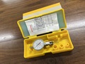 ピーコック｜尾崎製作所 テストインジケータ PCN-1A