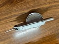 ピーコック｜尾崎製作所 テストインジケータ PCN-1A