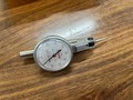 ピーコック｜尾崎製作所 テストインジケータ PCN-1A