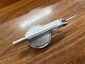 ピーコック｜尾崎製作所 テストインジケータ PCN-1A