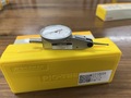 ピーコック｜尾崎製作所 テストインジケータ PCN-1A