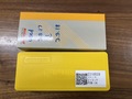 ピーコック｜尾崎製作所 テストインジケータ PCN-1A