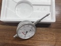 ピーコック｜尾崎製作所 ダイヤルゲージ 107-E