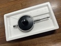 ピーコック｜尾崎製作所 ダイヤルゲージ 107-E