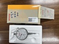 ピーコック｜尾崎製作所 ダイヤルゲージ 107-E