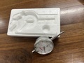 ピーコック｜尾崎製作所 ダイヤルゲージ 107-E