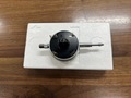 ピーコック｜尾崎製作所 ダイヤルゲージ 107-E