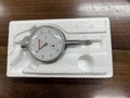 ピーコック｜尾崎製作所 ダイヤルゲージ 107-E