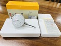 ピーコック｜尾崎製作所 ダイヤルゲージ 107-E