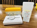 ピーコック｜尾崎製作所 ダイヤルゲージ 107-E