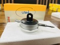 ピーコック｜尾崎製作所 ダイヤルゲージ 107-E