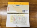ピーコック｜尾崎製作所 ダイヤルゲージ 107-E