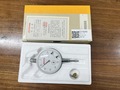 ピーコック｜尾崎製作所 ダイヤルゲージ 107-E