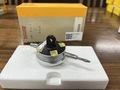 ピーコック｜尾崎製作所 ダイヤルゲージ 107-E