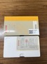 ピーコック｜尾崎製作所 ダイヤルゲージ 107-E