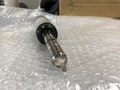 アマダ/AMADA タレパン金型（ロング/パンチ 3.00x3.00