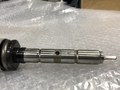 アマダ/AMADA タレパン金型（ロング/パンチ 3.00x3.00