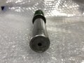 不明 タレパン金型(ロング/パンチ) 4.88