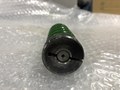不明 タレパン金型（ロング/パンチ） 8.0