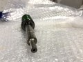 不明 タレパン金型（ロング/パンチ） 8.0