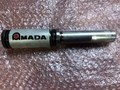 アマダ/AMADA タレパン金型 【タレパン金型】パンチ：4.03