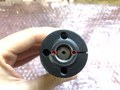 アマダ/AMADA タレパン金型 【タレパン金型】パンチ：4.03