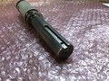 アマダ/AMADA タレパン金型 【タレパン金型】パンチ：4.03