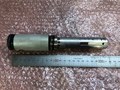 アマダ/AMADA タレパン金型 【タレパン金型】パンチ：4.03