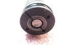 アマダ/AMADA タレパン金型 【タレパン金型】パンチ：4.0x14.0