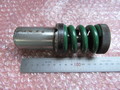 コニック/Conic タレパン金型 4x4