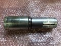 コニック/Conic タレパン金型 【タレパン金型】パンチ：3x18