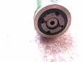 コニック/Conic タレパン金型 【タレパン金型】パンチ：3x18