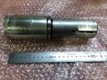 コニック/Conic タレパン金型 【タレパン金型】パンチ：3x18