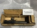 アマダ/AMADA タレパン金型（ロング/セット） パンチ: 1.00x6.00   ダイ：1.10x6.10