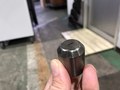 アマダ/AMADA タレパン金型（ロング/セット） パンチ: 1.00x6.00   ダイ：1.10x6.10