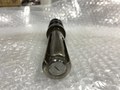 アマダ/AMADA タレパン金型（ロング/セット） パンチ: 1.00x6.00   ダイ：1.10x6.10