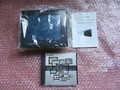 キーエンス/KEYENCE タッチパネル VT3-Q5M