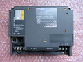 キーエンス/KEYENCE タッチパネル VT3-Q5M