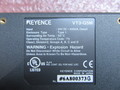 キーエンス/KEYENCE タッチパネル VT3-Q5M