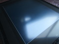 キーエンス/KEYENCE タッチパネル VT3-Q5M