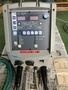 ダイヘン TIG溶接機(アルゴン) DT-300P