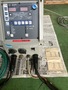 ダイヘン TIG溶接機(アルゴン) DT-300P