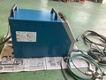 ダイヘン TIG溶接機(アルゴン) DT-300P