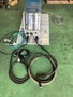 ダイヘン TIG溶接機(アルゴン) DT-300P