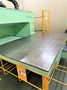 平安コーポレーション モデル加工機 NC-141MC-3120