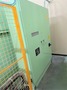 平安コーポレーション モデル加工機 NC-141MC-3120