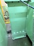 平安コーポレーション モデル加工機 NC-141MC-3120